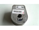 ENFRIADOR ACEITE MOTOR 213059324R 