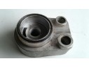 ENFRIADOR ACEITE MOTOR 213059324R 