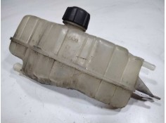 Recambio de deposito expansion para renault clio grandtour dynamique referencia OEM IAM 8200129956   2