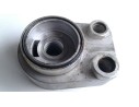 ENFRIADOR ACEITE MOTOR 213059324R 