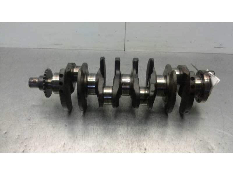 Recambio de cigueñal para citroën xsara berlina 1.9d tonic referencia OEM IAM   