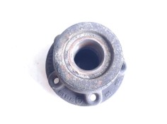 Recambio de mangueta trasera derecha para nissan interstar mod. 04 (x70) combi l2h2 6 - plazas, techo referencia OEM IAM    2