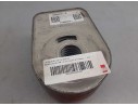 ENFRIADOR ACEITE MOTOR 213059324R 