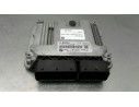 CENTRALITA MOTOR UCE DDE851673901 0281018288 030110651