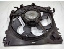ELECTROVENTILADOR 8200748439 1832064000 198400