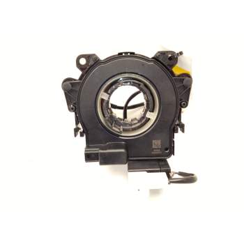 Recambio de anillo airbag para nissan leaf (ze0) electric referencia OEM IAM 255543NK9B  