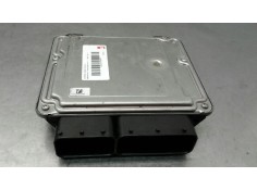 Recambio de centralita motor uce para mini countryman (r60) one d referencia OEM IAM DDE8516739   2