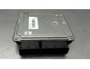 CENTRALITA MOTOR UCE DDE8516739 