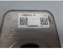 ENFRIADOR ACEITE MOTOR 213059324R 
