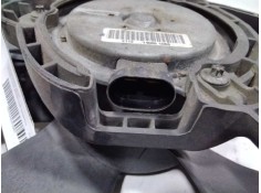 Recambio de electroventilador para renault clio grandtour dynamique referencia OEM IAM 21481AY610   2