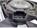 ELECTROVENTILADOR 8200748439 1832064000 198400