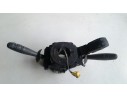 ANILLO AIRBAG 