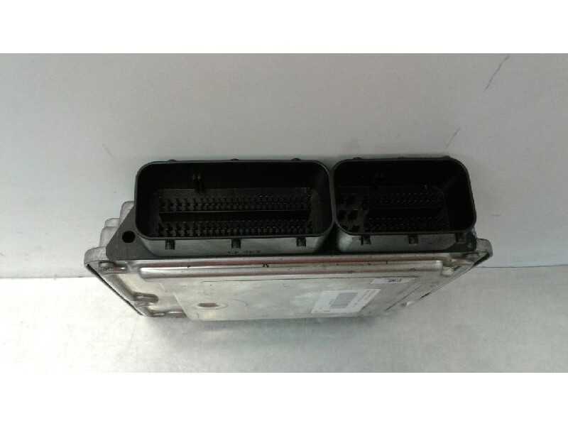 Recambio de centralita motor uce para mini countryman (r60) one d referencia OEM IAM DDE8516739  