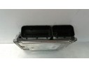 CENTRALITA MOTOR UCE DDE8516739 