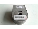 ENFRIADOR ACEITE MOTOR 213059324R 