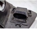 ELECTROVENTILADOR 8200748439 1832064000 198400