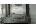 CENTRALITA MOTOR UCE DDE851673901 0281018288 030110651