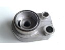 ENFRIADOR ACEITE MOTOR 213059324R 