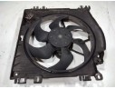ELECTROVENTILADOR 8200748439 1832064000 198400