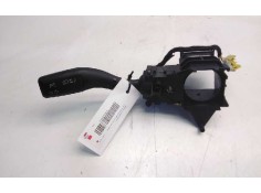 Recambio de mando intermitentes para audi a4 berlina (8e) 2.0 tdi 16v (103kw) referencia OEM IAM 4E0953513A  