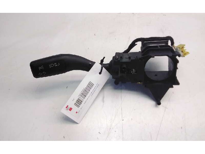 Recambio de mando intermitentes para audi a4 berlina (8e) 2.0 tdi 16v (103kw) referencia OEM IAM 4E0953513A  
