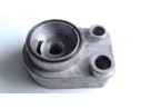 ENFRIADOR ACEITE MOTOR 213059324R 