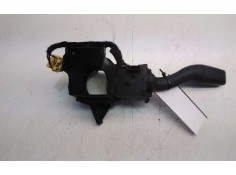Recambio de mando intermitentes para audi a4 berlina (8e) 2.0 tdi 16v (103kw) referencia OEM IAM 4E0953513A   2