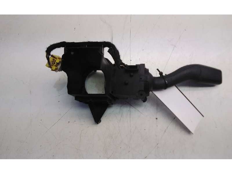 Recambio de mando intermitentes para audi a4 berlina (8e) 2.0 tdi 16v (103kw) referencia OEM IAM 4E0953513A  