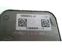ENFRIADOR ACEITE MOTOR 213059324R 
