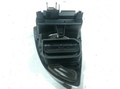 Recambio de aireador derecho para citroen c4 coupe vts referencia OEM IAM 9646337977   2