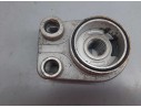 ENFRIADOR ACEITE MOTOR 213059324R 