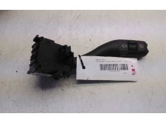 Recambio de mando limpia para audi a4 berlina (8e) 2.0 tdi 16v (103kw) referencia OEM IAM 4E0953503B  