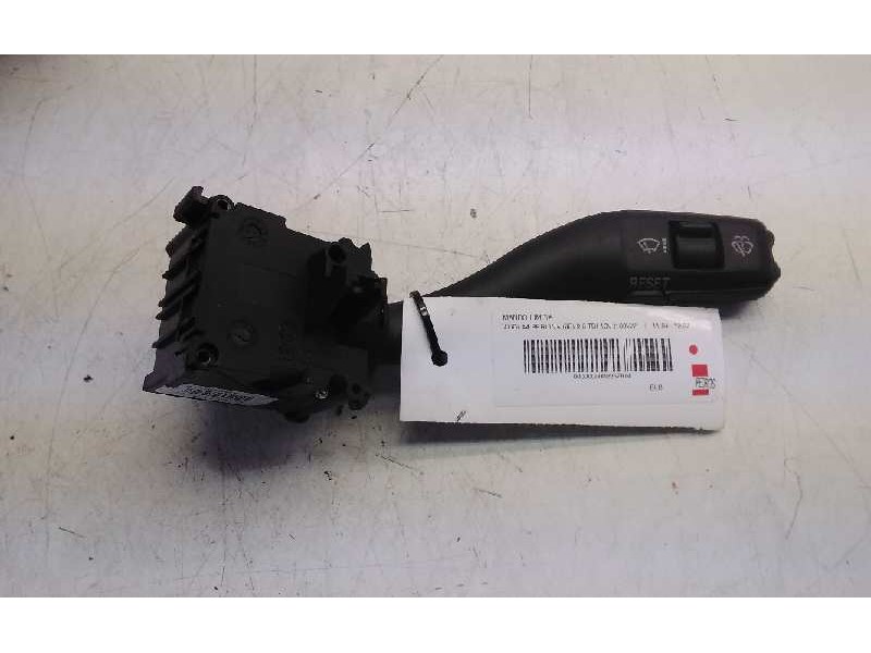 Recambio de mando limpia para audi a4 berlina (8e) 2.0 tdi 16v (103kw) referencia OEM IAM 4E0953503B  