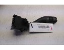 MANDO LIMPIA 4E0953503B 