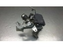 VALVULA EGR 14710BV80A VN150100 0330 
