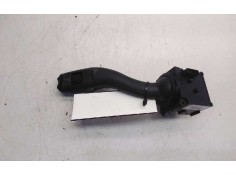 Recambio de mando limpia para audi a4 berlina (8e) 2.0 tdi 16v (103kw) referencia OEM IAM 4E0953503B   2