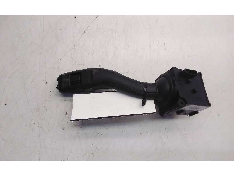 Recambio de mando limpia para audi a4 berlina (8e) 2.0 tdi 16v (103kw) referencia OEM IAM 4E0953503B  