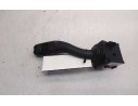 MANDO LIMPIA 4E0953503B 