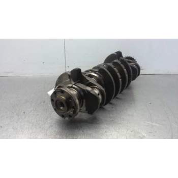 Recambio de cigueñal para citroën xsara berlina 1.9d tonic referencia OEM IAM   