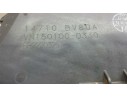 VALVULA EGR 14710BV80A VN150100 0330 