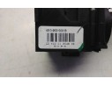 MANDO LIMPIA 4E0953503B 