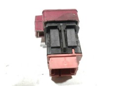 Recambio de warning para citroen c4 coupe vts referencia OEM IAM 96480877KB   2