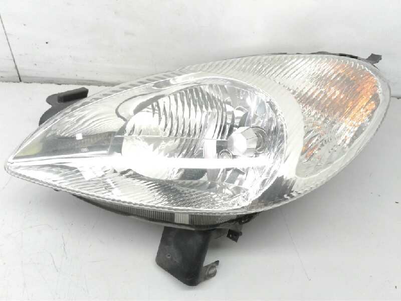 Recambio de faro izquierdo para citroen xsara picasso 1.8 16v referencia OEM IAM   