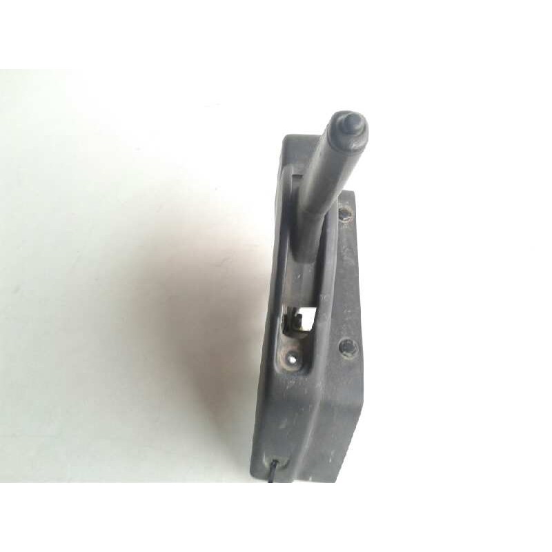 Recambio de palanca freno de mano para nissan nv 200 (m20) kasten comfort referencia OEM IAM   