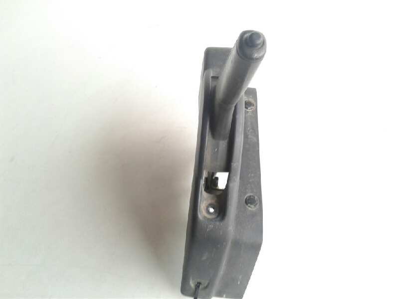 Recambio de palanca freno de mano para nissan nv 200 (m20) kasten comfort referencia OEM IAM   