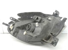 Recambio de faro izquierdo para citroen xsara picasso 1.8 16v referencia OEM IAM    2