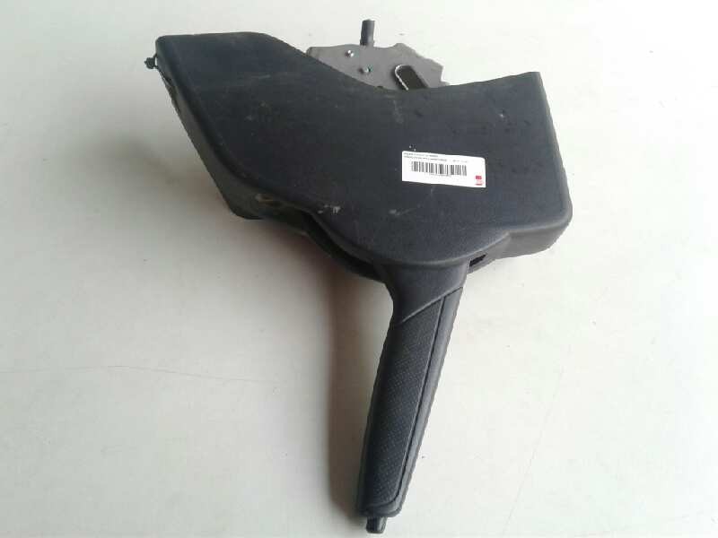 Recambio de palanca freno de mano para nissan nv 200 (m20) kasten comfort referencia OEM IAM   