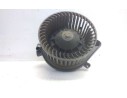 MOTOR CALEFACCION 8E1820021E 