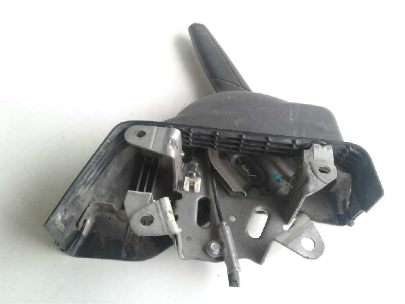 Recambio de palanca freno de mano para nissan nv 200 (m20) kasten comfort referencia OEM IAM   
