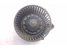 Recambio de motor calefaccion para audi a4 berlina (8e) 2.0 tdi 16v (103kw) referencia OEM IAM 8E1820021E   2